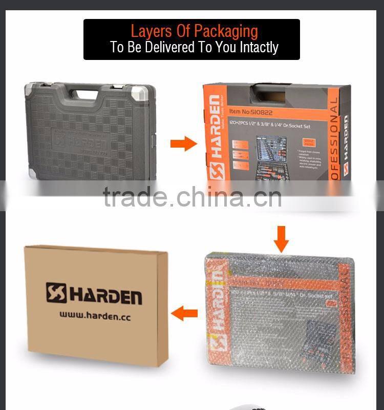 Professional 6X150mm Manual Pin Punch