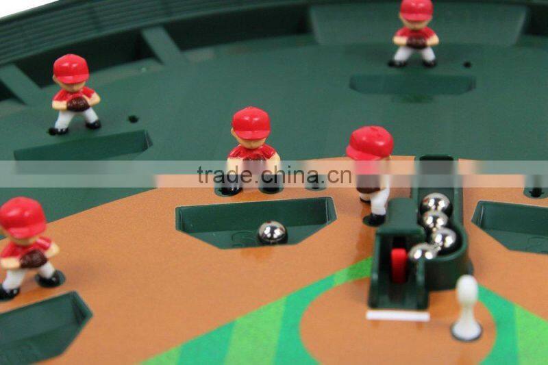 2015 super game toy baseball game set toy for sale buy baseball toy set direct from dongguan manufacturer supplier on alibaba