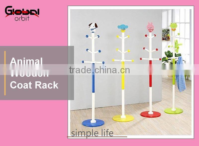 Easy Folding Laundry Multifunctional Outdoor Towel Rail Rack Hanger