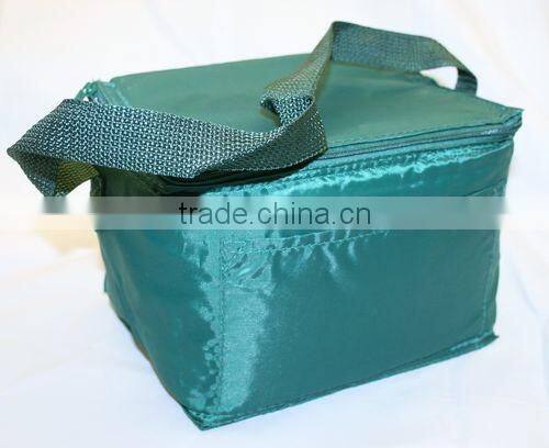 Japanese shape Bento Lunch Box with Mug & Insulated Tote Bag Picnic Lunchbox Container