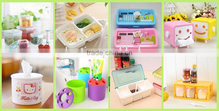 Custom Plastic Kids Lunch Box, High Quality Plastic Kids Lunch Box,Plastic Lunch Box/Plastic Container