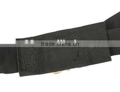 tie down strap for boat trailer