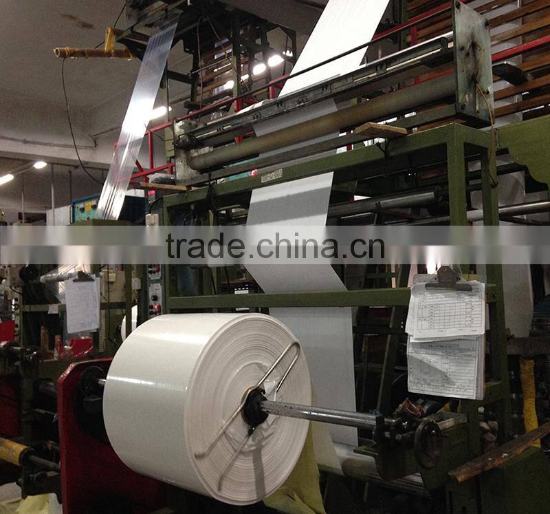 blue disposable raincoat for sport events