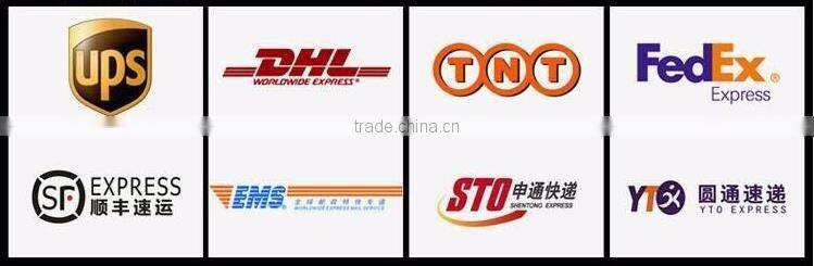 QJ-HS102 Convex Blade Japan VG-10 Cobalt Steel Hair Scissors Wholesale