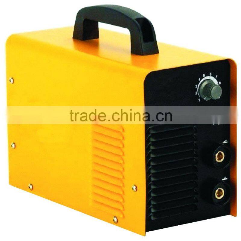 230V DC Inverter Welder with CE