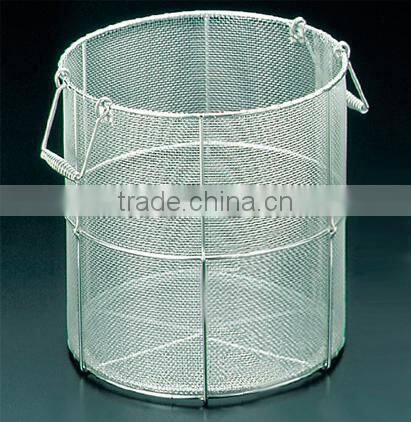 Soup Stock Pot Accessories Stock Pot Mesh Strainer Stock Pot Stand Stock Pot Mesh Strainer
