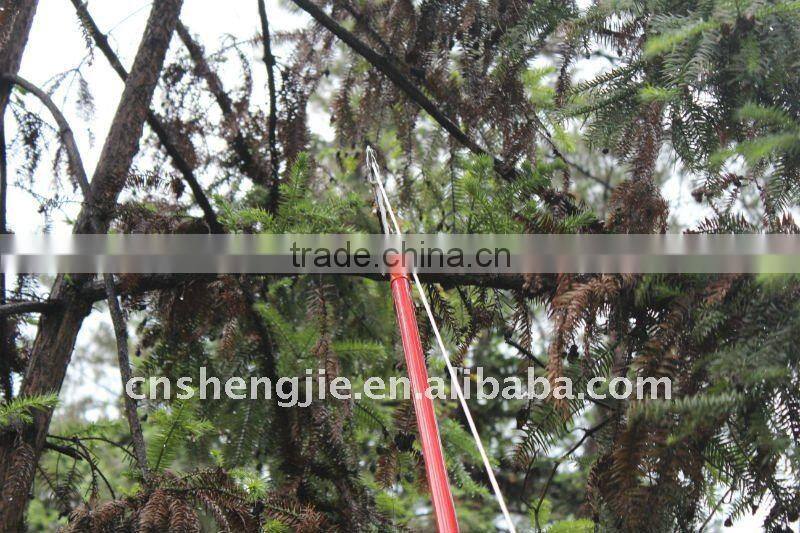 garden shear