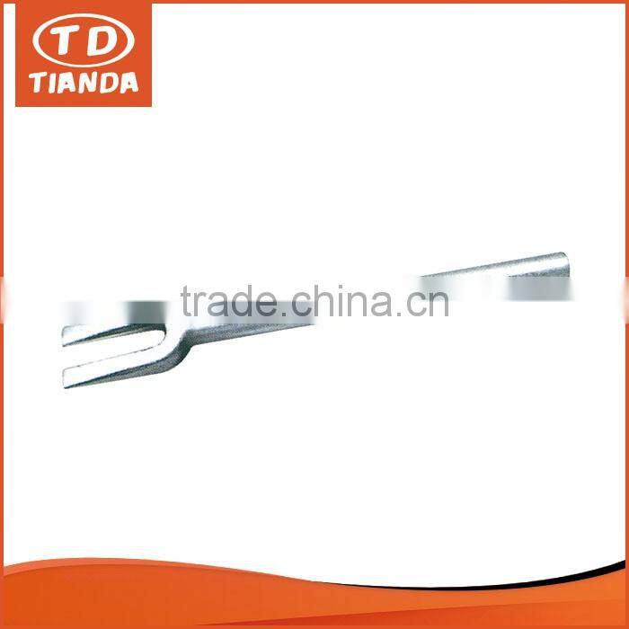 Advanced Production Line Supplier Tie Rod Separator Car Repairs Tool