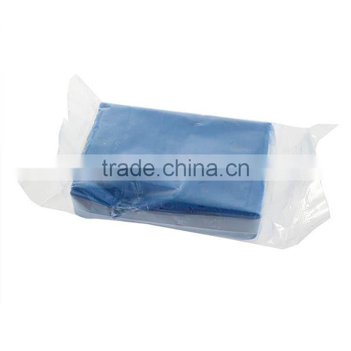 1 Piece New Fashion Practical Magic Car Clean Clay Bar Auto Detailing Clean