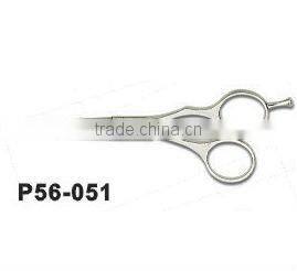 High quality scrap metal shears for sale with PP handle