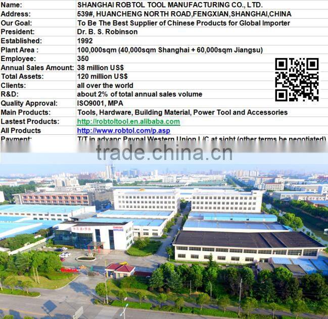 250mm 10" TCT circular saw blade wood miter saw disc MDF hardwood softwood chipboard rip cut cross cutting aluminium Non-Ferrous