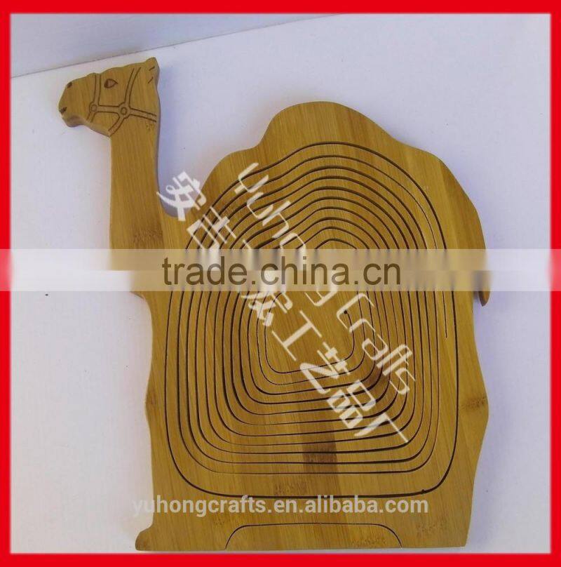 kitchen vegetable and fruit storage basket