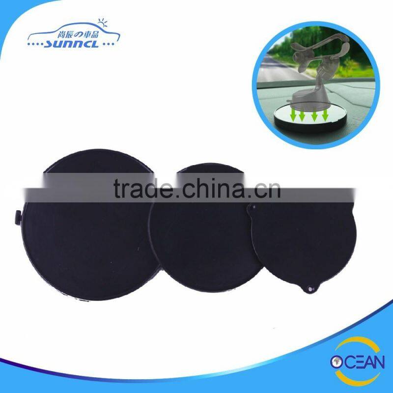 Long Arm Bedside Mobile Phone Holder Mount Convenient Your Life