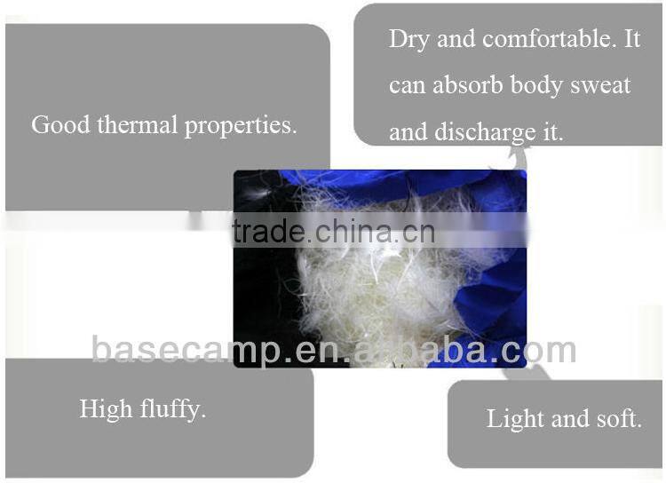 Adult Camping Sleeping Bag for Hiking