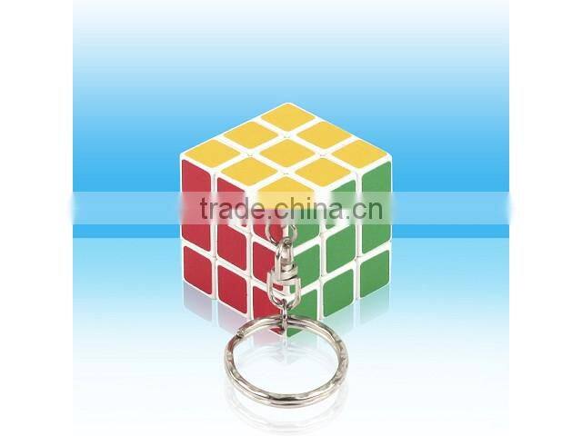 hot sale chinese key chains