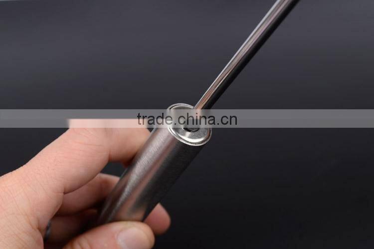 12inch stainless steel better beater egg whisk