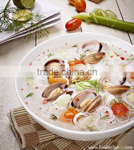VIET NAM RICE VERMICELLI