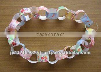 Washi Paper / Origami