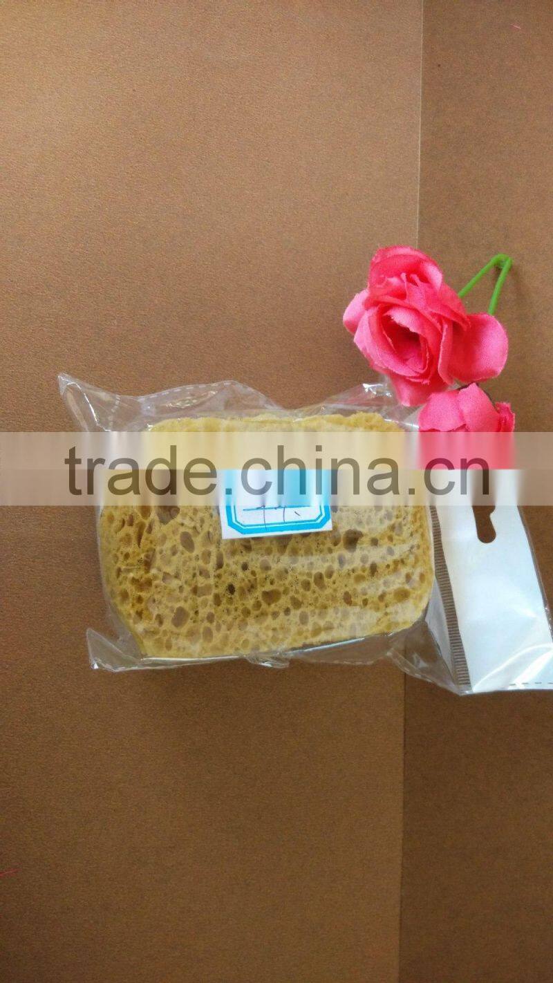 kitchen sponge cleaning sponge green sponge pad,sporge scourer