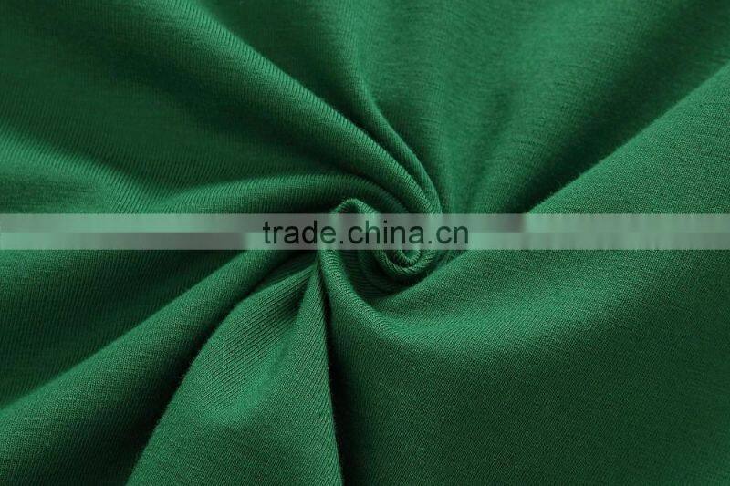 mens cheap brand fashion long sleeve plain cotton t shirt