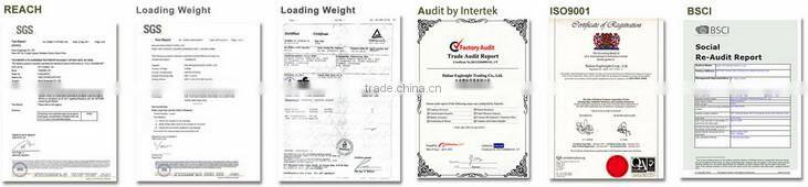 Neck Pillow (#103066)