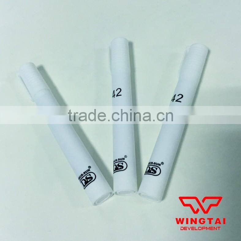 MDCR-SUN Dyne Check Pen