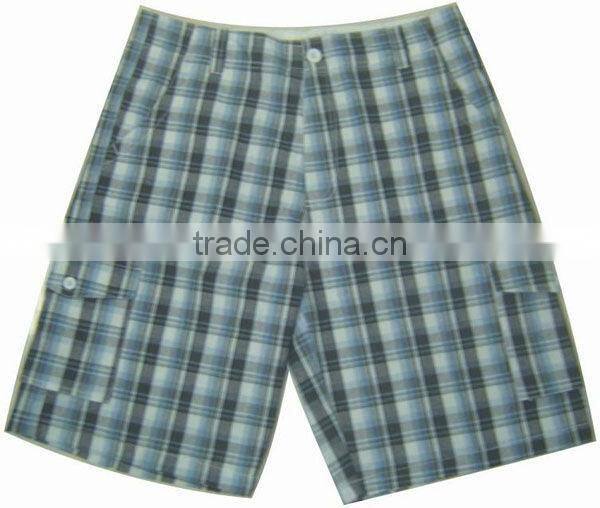 1105# factory overruns cheap summer shorts men
