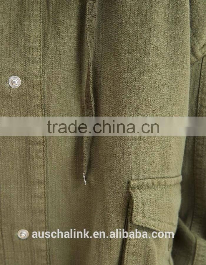 2016 new style lady no zipper couple hoodie jacket fashion design