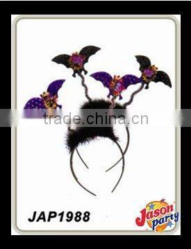 2012 party accessory angel halo headband Party Hat Headband