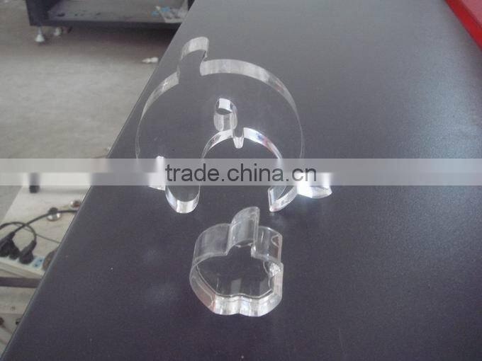 Acrylic Article Laser Engraving Machine