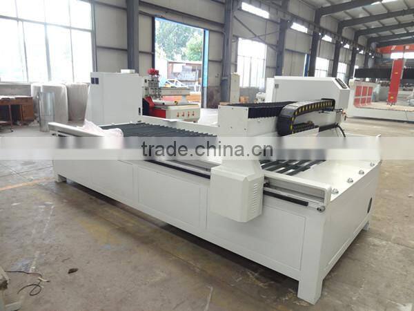 high quality high precision cheap cnc plasma cutting machine