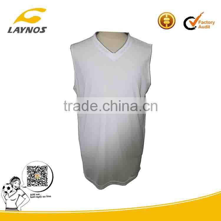 top quality professionable best basketball jersey design