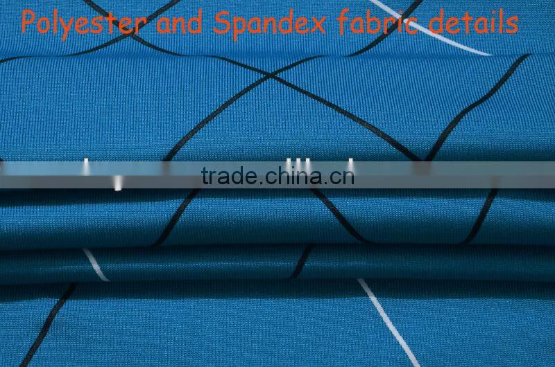 Wholesale t-shirt on sale