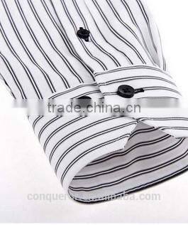 Hot Men's high class cotton shirt MSH20150009