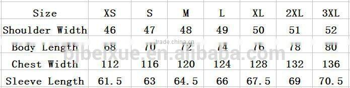 Bulk wholesale cheap womens long sleeve crewneck sweatshirt fashion custom sweatshirt