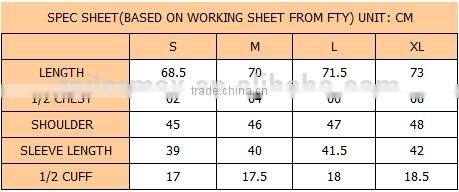 liquidation overstock of men t shirt,men t shirt overstock, shirt wholesales