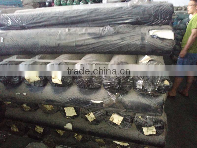 A Grade PVC Sponge Leather Stocklot F or Shoes ,Bags