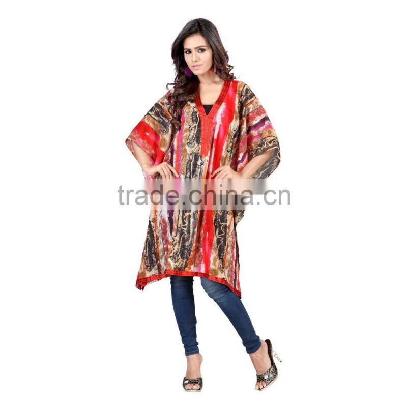 Dubai kaftan - Latest kaftan designs 2016 - Dubai maxi dress - Farasha kaftan