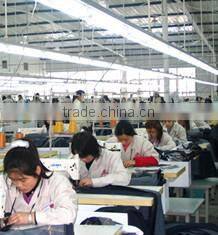 Hot sale EN11611, EN11612 Flame Retardantc Fabric 65 polyester 35 cotton twill fabric