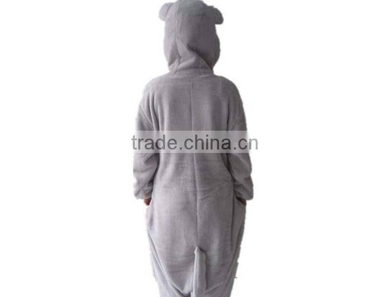 Hot sale! New fashion lovely designer women rompers