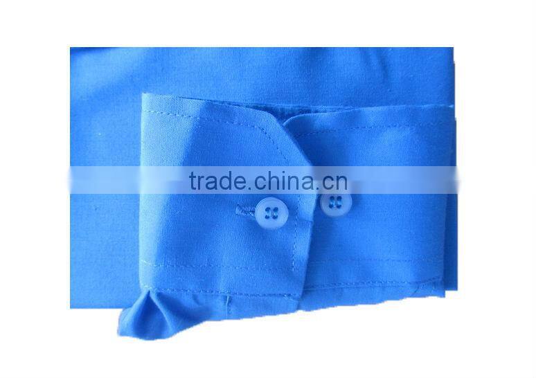 Children's shirts, Children tops, kids shirts