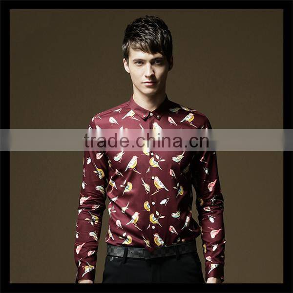 alibaba website China supplier stylish apparel best selling products cotton ladies t-shirt picture print