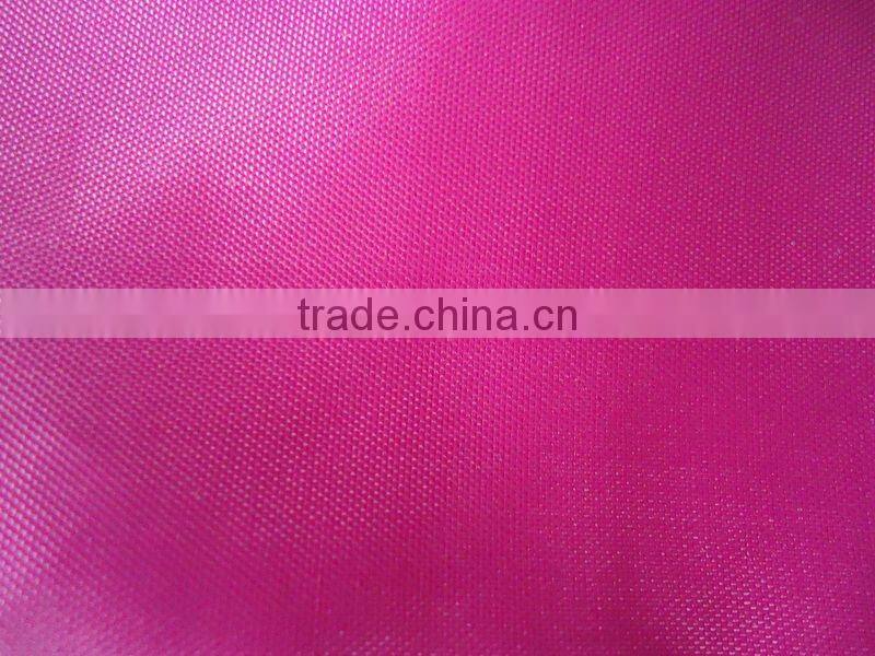 Wholesale printed 100% polyester fabric used for all linings