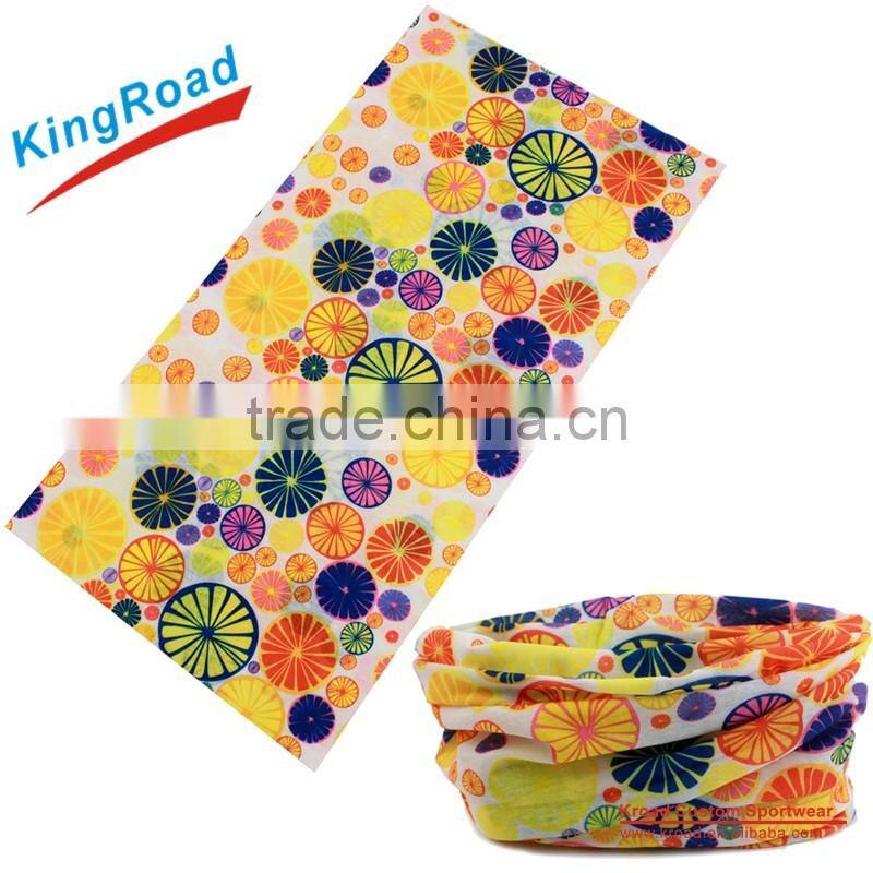 Amazing outside sport bandana/Tube bandana/Bandana headband
