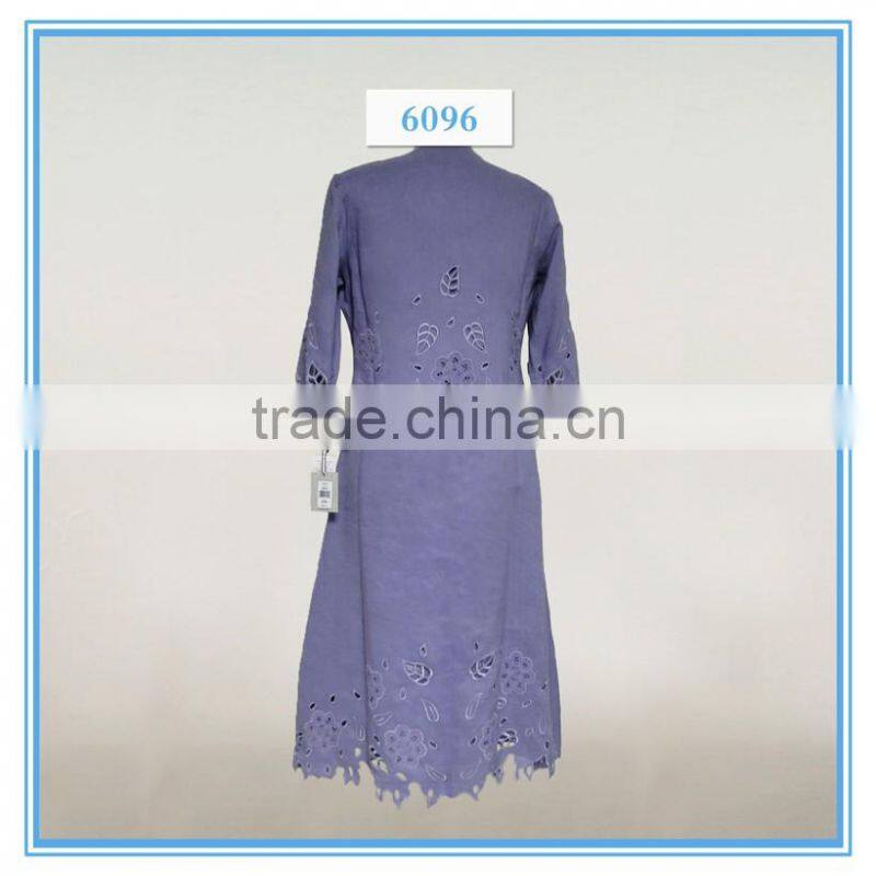 ladies 2 pcs jacket and dress suits wholesale