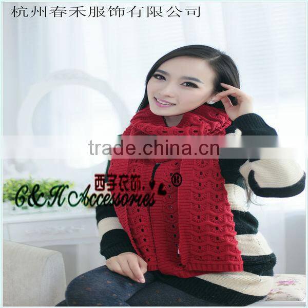 2015 Free Sample low moq floral printed scarf wholesaler 7 YR Gold Supplier