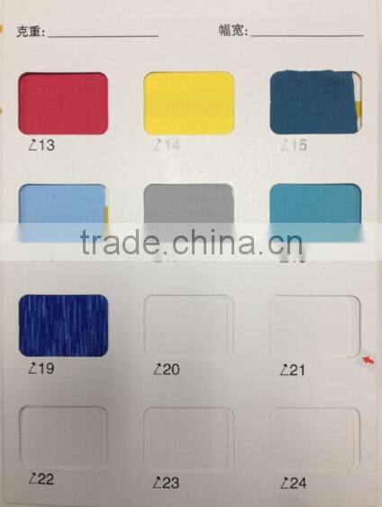 Australia hot sell Yoga clothing/gym clothing/fitness wear