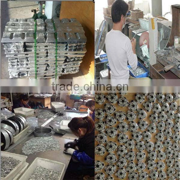 enamel red heart keychain jewelry pink ribbon breast cancer custom logo keychain jewelry