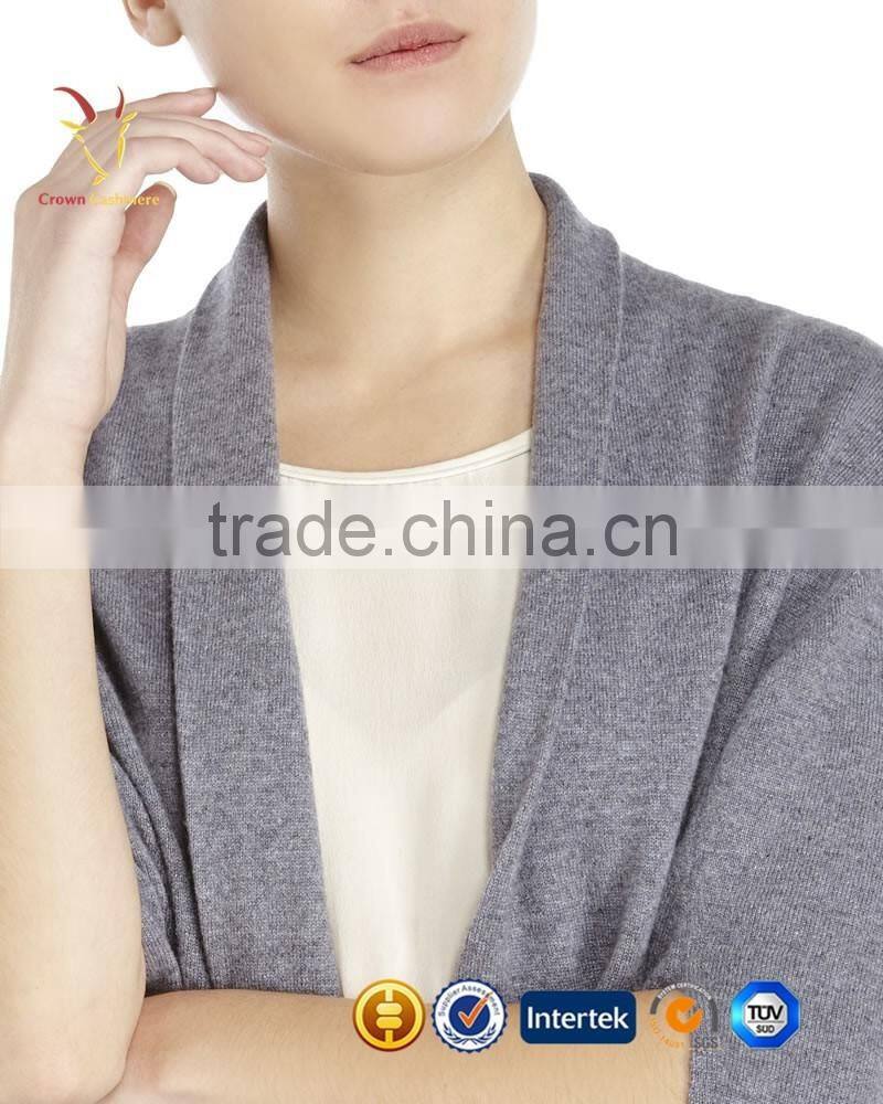 Wholesale Plus size Ponchos,Merino Wool Ponchos For Women