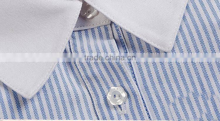 2016 high quality korean children islamic school girls uniform pictures polo dress